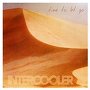 Intercooler - War And Peace