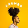 Jordan Dennis - Crumbs Feat. Blasko