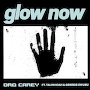 Dro Carey - Glow Now