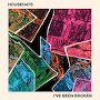 Househats - I've Been Broken
