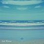 Ms.45 - Salt Water