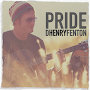 D Henry Fenton - Pride