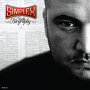 Simplex - Beautiful Day