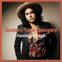 James Van Cooper - Passing Through