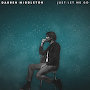 Darren Middleton  - Just Let Me Go