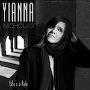 Yianna Nicholas - Life's a Ride
