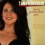 Tania Kernaghan - Love's Gonna Find You