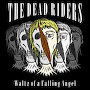 The Dead Riders - Waltz of a Falling Angel