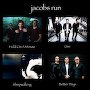 Jacobs Run - Better Days