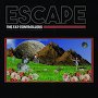 The Fat Controllers - Escape