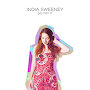 India Sweeney - Go Try It