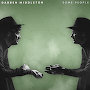 Darren Middleton - Some People