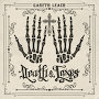 Gareth Leach - Death & Taxes