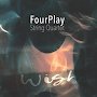 FourPlay String Quartet - Wish