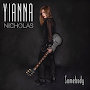 Yianna Nicholas - Somebody
