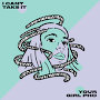 Your Girl Pho - I Can't Take It
