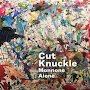 Monnone Alone - Cut Knuckle