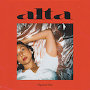ALTA - Figured Out
