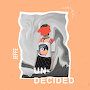 JEFFE - Undecided