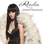 Rcadia - Sweet Romance