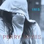 Perry Keyes  - IRIS