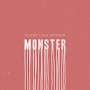 Hands Like Houses - Monster