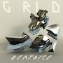 Beatrice - Grid
