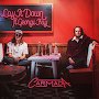 Carmarda - Lay It Down (feat. Georgi Kay)