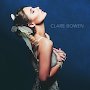 Clare Bowen - Let It Rain
