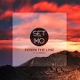 Set Mo - Down The Line feat. AJ Wright