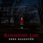 Kora Naughton - Ravenswood Lane