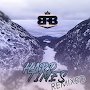 BRB - Hard Times (Sundance x DJ Sean P Mix)