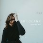 Bri Clark - Giving Up
