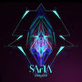 SAFIA - Starlight
