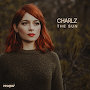 Charlz - The Sun
