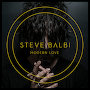 Steve Balbi - Modern Love