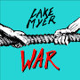 Lake Myer - War