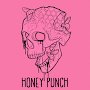 Mannequin Death Squad - Honey Punch