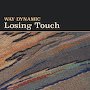 Way Dynamic - Losing Touch