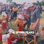 The Spring Peaks - Sports