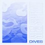 Dives - Sea Spray