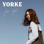 Yorke - First Light