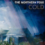 The Northern Folk - Cold