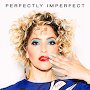 Marét - Perfectly Imperfect