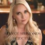 Aleyce Simmonds - Rejected