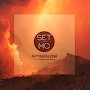 Set Mo - Afterglow ft. Thandi Phoenix