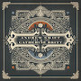 Andrew Swift - Fire & Ice (featuring Catherine Britt)