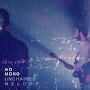 No Mono - Unchained Melody