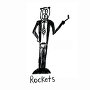Rockets - Toad