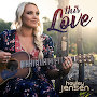 Hayley Jensen - This Love